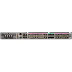N540-28Z4C-SYS-D neu