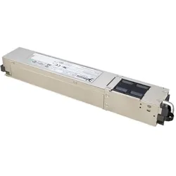 74-7541-02 neu