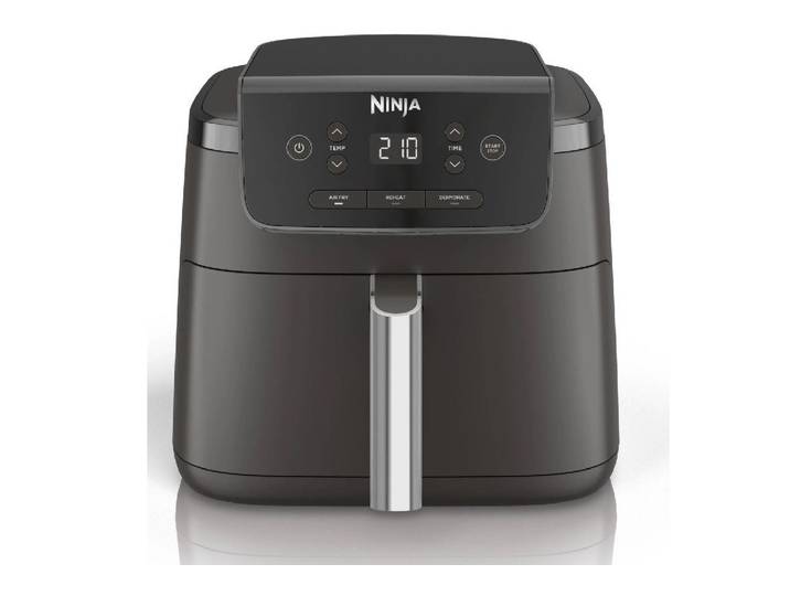 NINJA Fritteuse