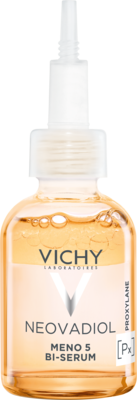 L'Oreal Deutschland GmbH Geschäftsbereich VICHY VICHY NEOVADIOL Meno 5 BI-Serum 30 ml 17185802