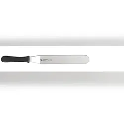AMBROGIO SANELLI Supra Line - Step Kochspachtel cm 22