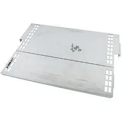 Eaton Trennwand Leistungsschal- XPNMCB08