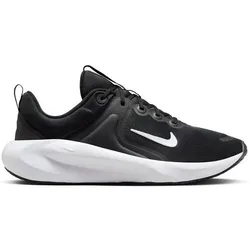 NIKE Damen Workoutschuhe IN-SEASON TR 14, Größe 42 in Schwarz 002