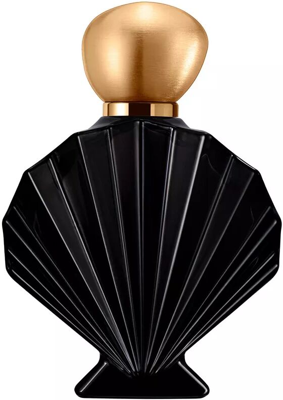Nina Ricci - Vénus de Eau de Parfum Intense, 30  ml