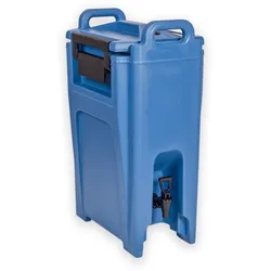 ETERNASOLID Thermoisolierter Getränkebehälter - BASICLINE, 20 Liter