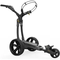 Powakaddy, Golf Trolley