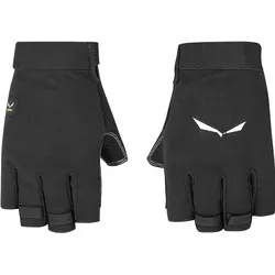 Salewa, Klettersteigset