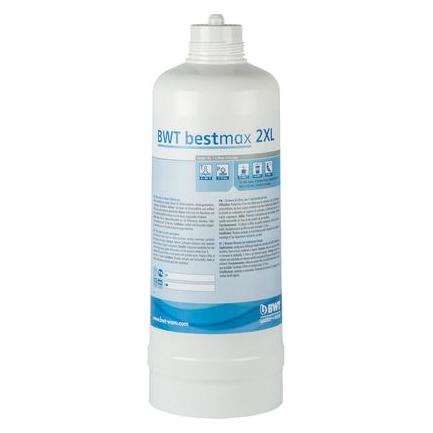 BWT FS30I00A00 bestmax 2XL Filterkerze (1x) (4260246642419)