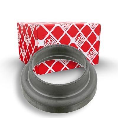 FEBI BILSTEIN Aufnahme, Wellendichtring-Bremsnockenwelle 07480 für Mercedes MAN