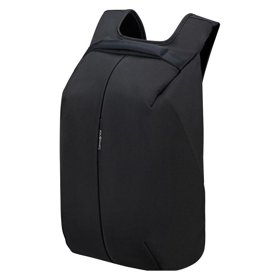 Samsonite Securipak 2.0 (16 l) (150941/1041)