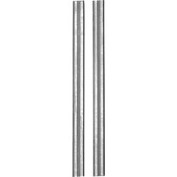 kwb Hobel-Wendemesser 567502 2 St.