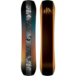 JONES MOUNTAIN TWIN JUNIOR Snowboard 2027 - 130