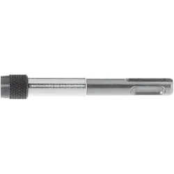 Wiha Bithalter mechanisch verriegelbar SDS-Plus 1/4 zoll - 26255