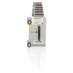ASR-9001-FAN-V2 neu