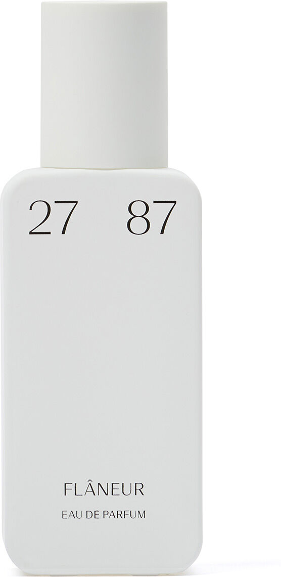 27ml 27 87 Perfumes Flâneur Eau de Parfum