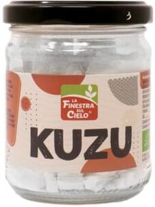 La Finestra Sul Cielo Kuzu Bio. 70g