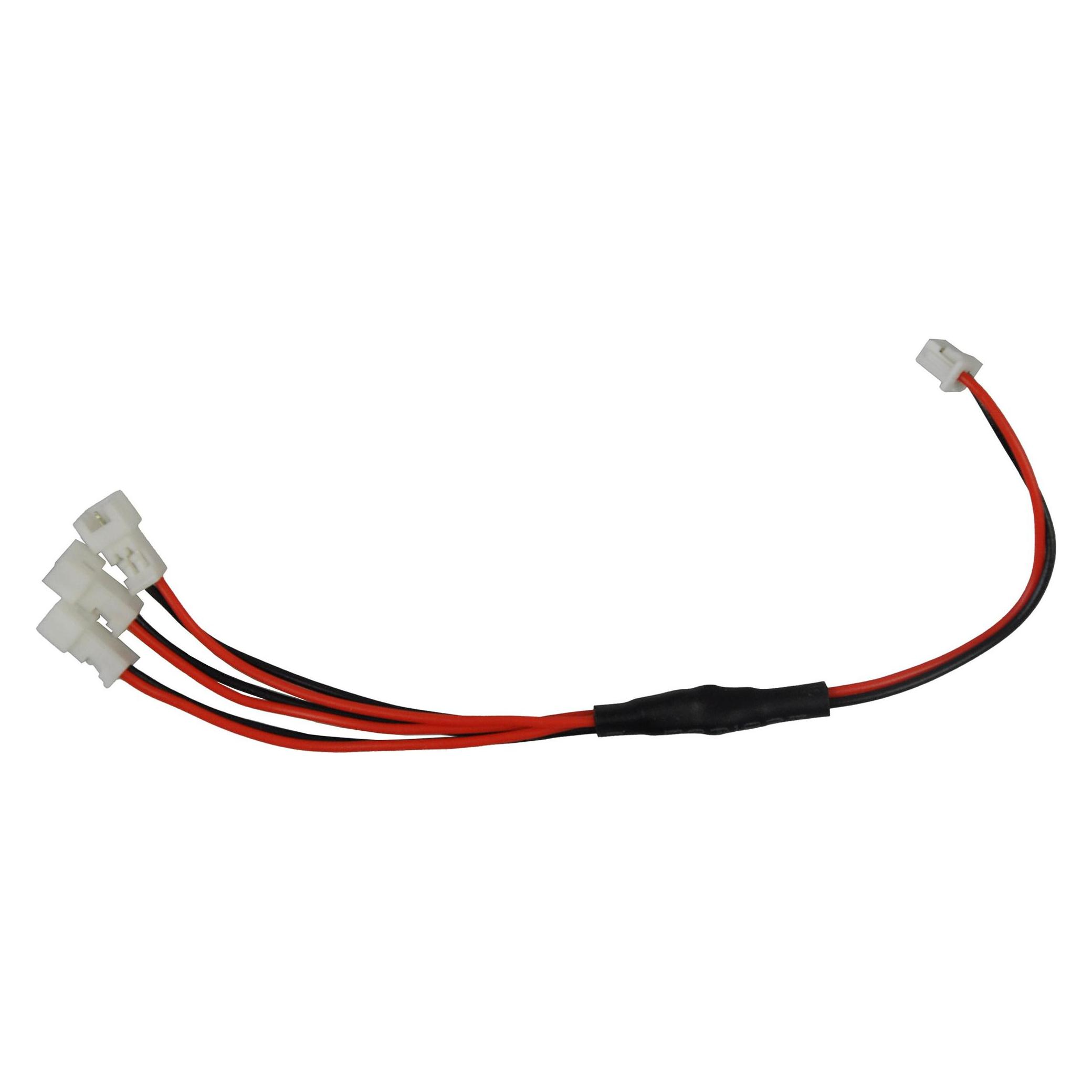 Amewi 24107-10 Motorkabel (39883601)