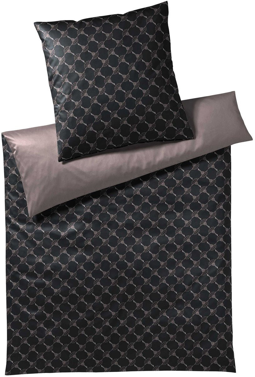 JOOP! Beddengoed set voor volwassenen 135 x 200 cm