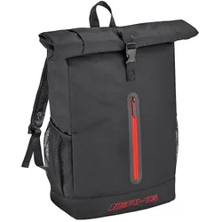 Mercedes-AMG Rucksack Rolltop B67960009
