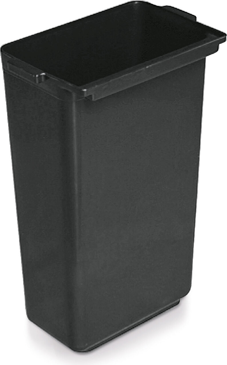 WAS Germany Opvangbak 40 liter voor model 1951 003