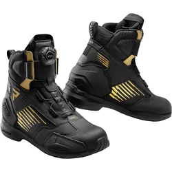 Rebelhorn Core Damen Motorrad Schuhe 35