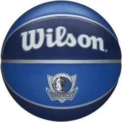 Wilson, Basketbälle, (7)