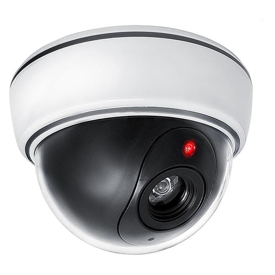CEE Dummy camera DC2300 (dc2300)
