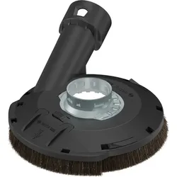 Bosch Power Tools Absaughaube 2608000880