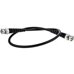 RS PRO Bnc — Bnc, Antennenkabel