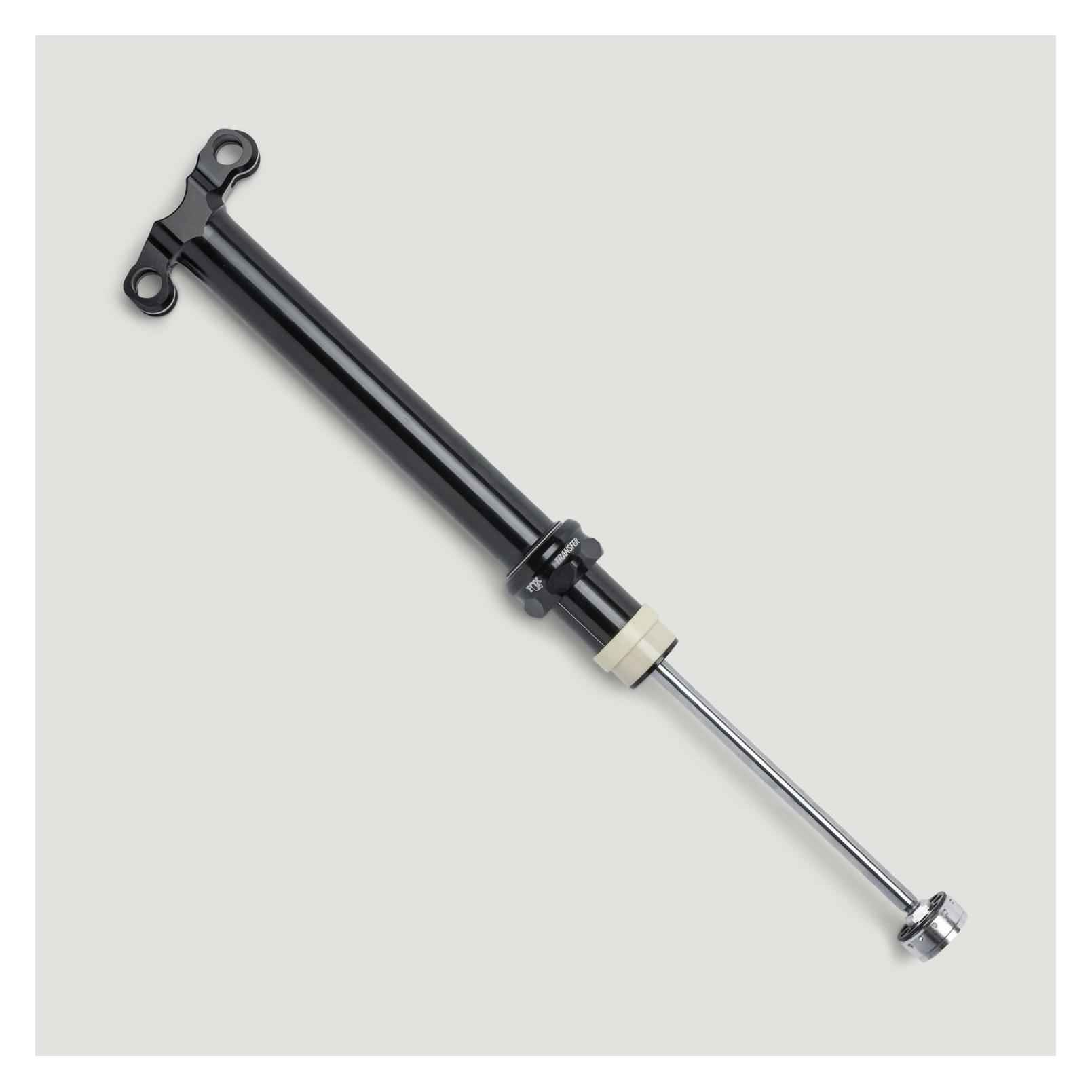 Fox Service Set: Upper Post Assy, P-SE, 140mm, Internal, 2021 Transfer SP (58893674)