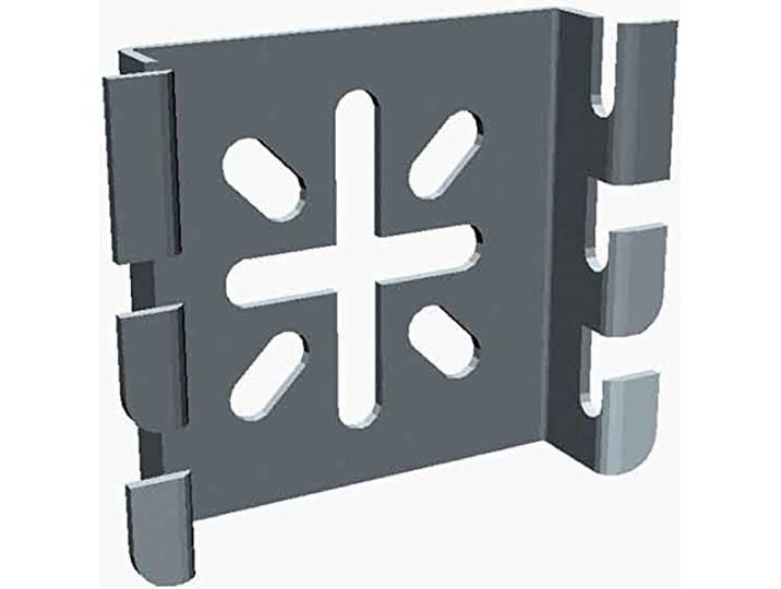 UITSTEKER CM50XL V4A LEGRAND CM586134