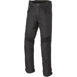 Büse Lago Textilhose