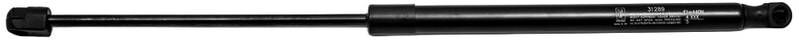 FA KROSNO 31289 Bonnet strut