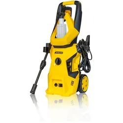 Garland, Hochdruckreiniger, Hydroreiniger Ultimate 114E 1800 W 140 Bar (Netzbetrieb)