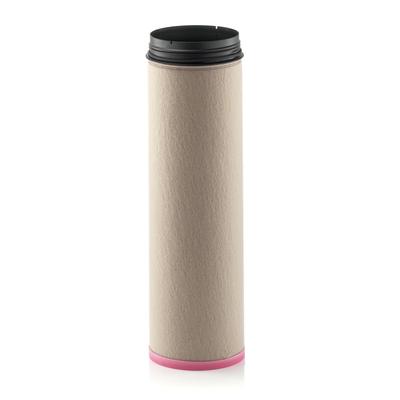 MANN-FILTER Sekundärluftfilter NLG Pico CF 1840 167mm