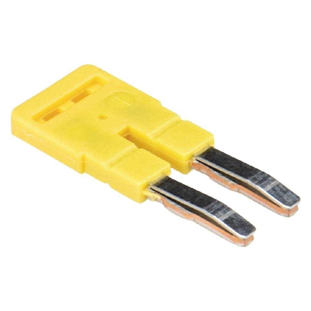 Wieland Verbindungsstecker (Z7.280.6227.0)