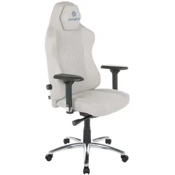 HIVAR Gaming Stuhl ORBICAL - B/H/T ca. 77.00x142.00x77.00