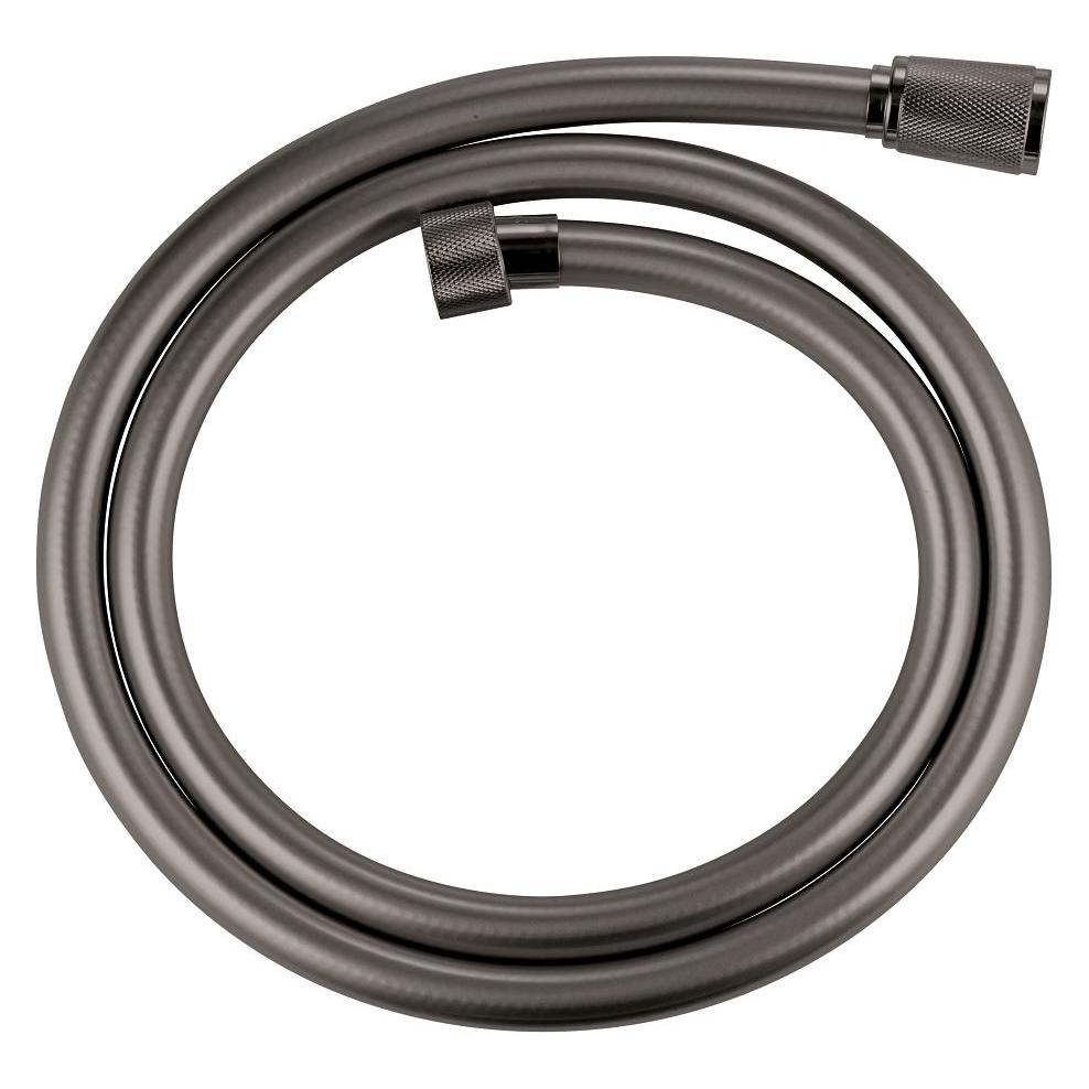 Grohe Silverflex (125 cm) (28362A00)