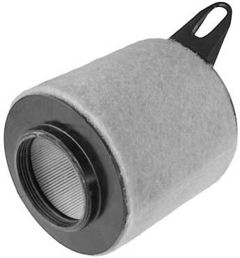 MEYLE 312 321 0016 Air filter
