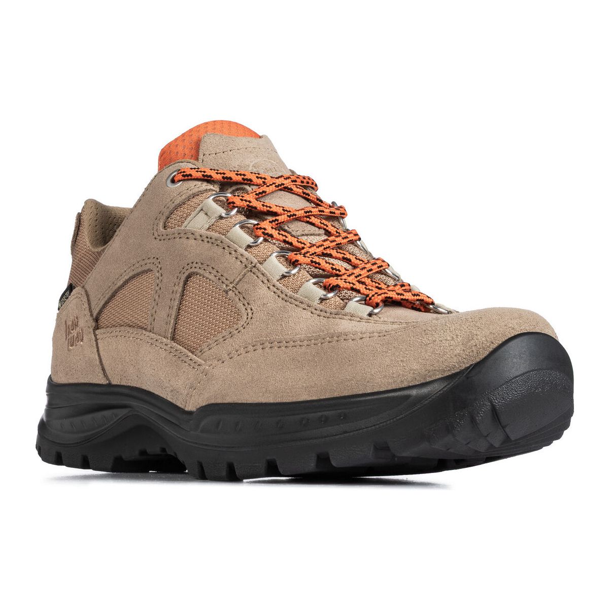 Hanwag Gritstone II XC GTX light brown (069) 9 H202200-069-9