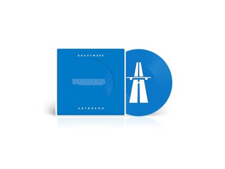 Autobahn