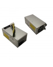 Fujitsu 250W Grau Netzteil Power Supply (S26113-E611-V50-1)