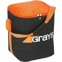 Grays, Zubehör Eishockey