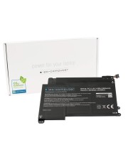 IPC-Computer Akku 40Wh kompatibel für Lenovo 3.500 mAh 11,4 V (SB10F46458)