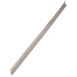 Phoenix Contact 5029125 Brücke LB 100-6 BRUECKE OHNE SCHRAUB LB1006BRUECKEOHNESCHRAUB  - 100 Stück