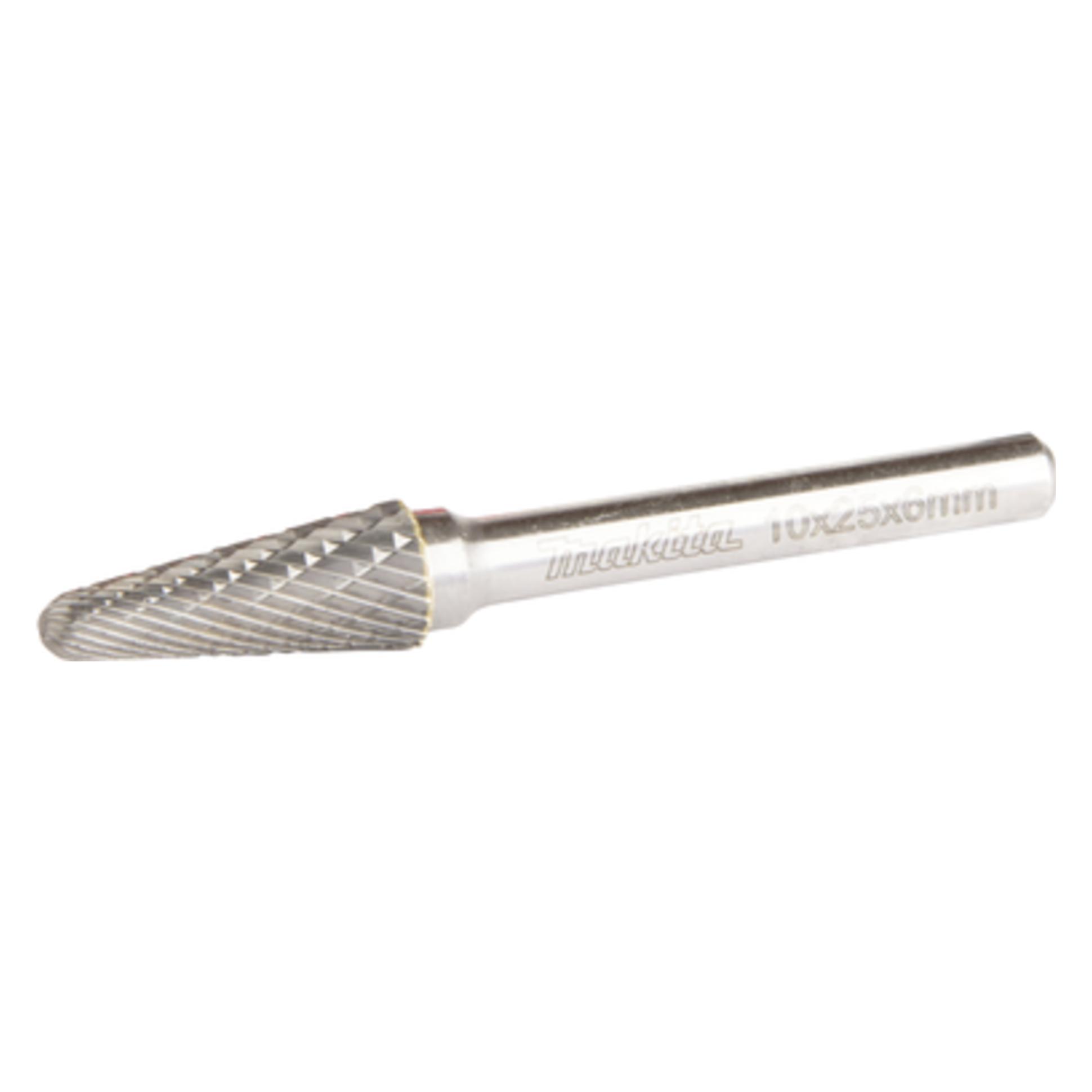 Makita HM Frässtift, SL Kopfform - konisch (B-52819)
