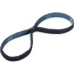 Fein, Schleifmittel, Vliesband Körnung 80 (L x B) 8 (80)