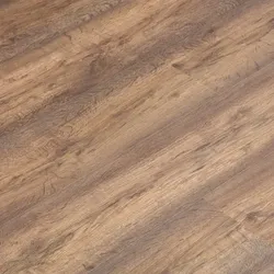Naturel Good Laminatboden Oak Brown 19,2x128,5x0,8 LAMG4782