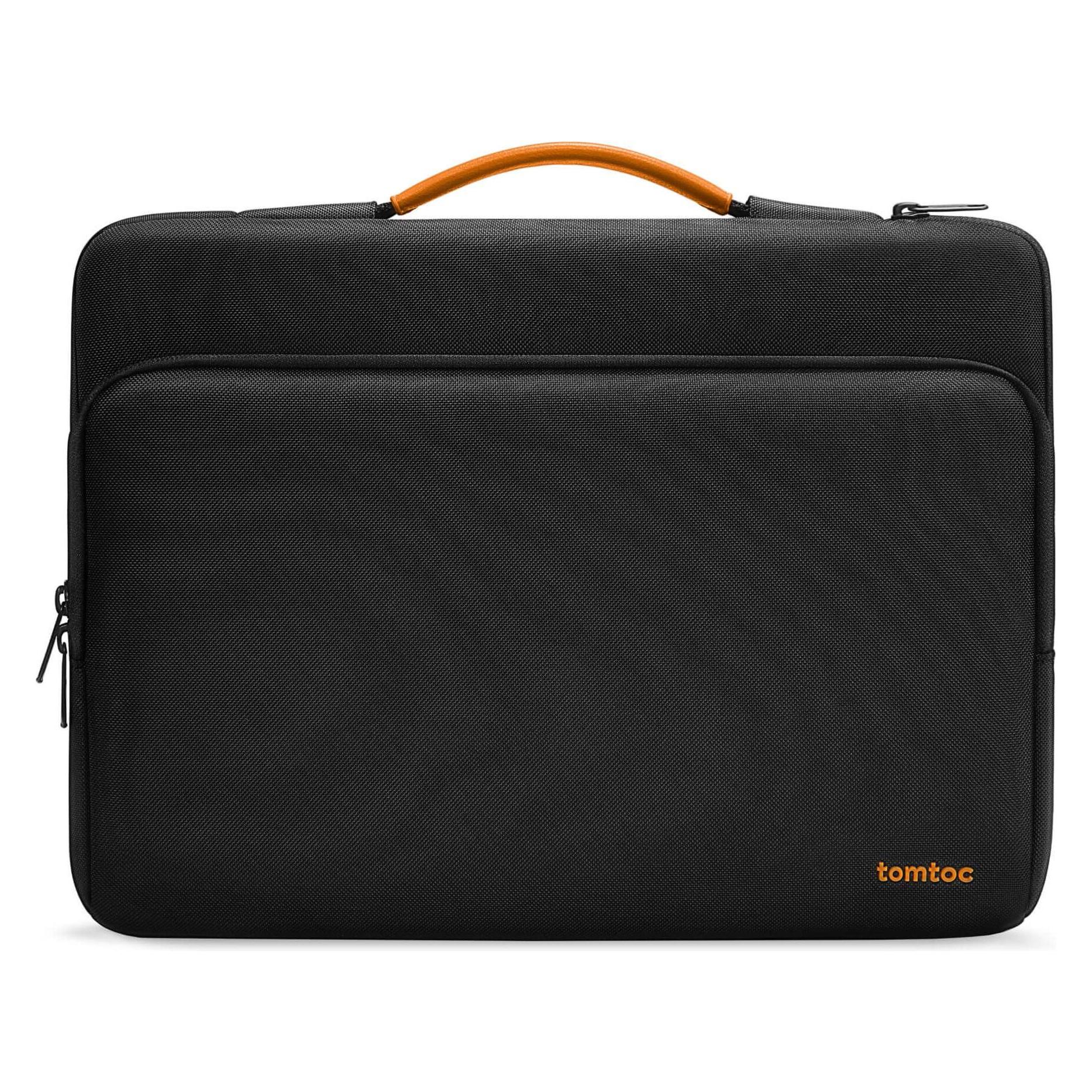 tomtoc Versatile A14 (16", Apple, Universal) (A14-E02H)