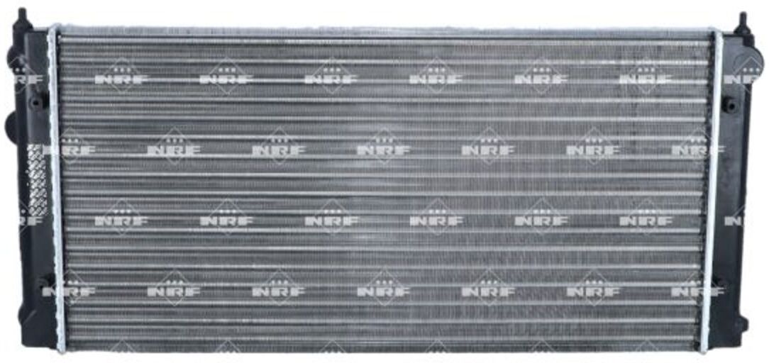 Kühler, Motorkühlung NRF 53960